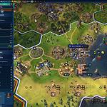 Civilization VI