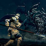 Dark Souls