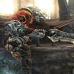 Darksiders