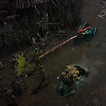 Diablo 4