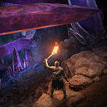 Elden Ring