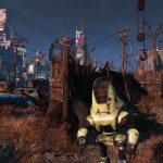 Fallout 4: Game of the Year Edition