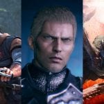 The Best Games Loved by Players and Hated by Critics