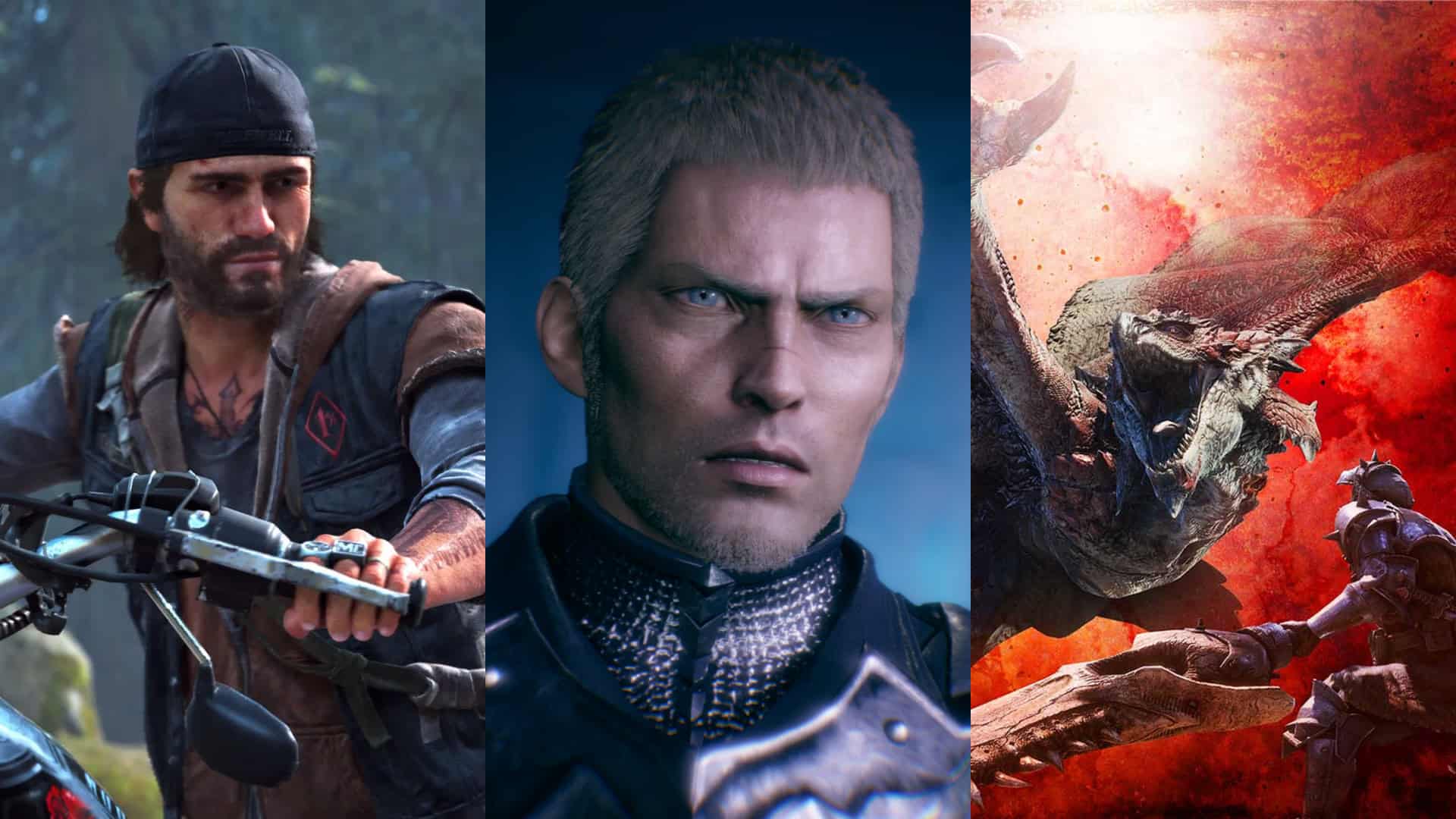 The Best Games Loved by Players and Hated by Critics