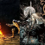 The Best Games Worth Replaying Time and Time Again
