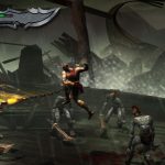 God of War