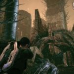 Mass Effect