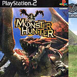 Monster Hunter