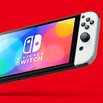 5 Underrated Innovations of the Nintendo Switch