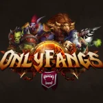 WoW Hardcore and The Only Fangs Guild