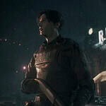 Resident Evil 2
