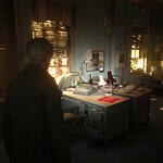 Silent Hill 2