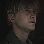 Silent Hill 2