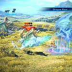 Star Ocean: The Second Story R