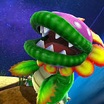 Super Mario Galaxy Sequel
