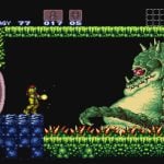 Super Metroid