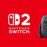 Nintendo Switch 2 Launch Titles Wish List - First and Third-Party Games We Hope to See on Day 1