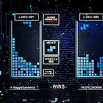 Tetris