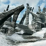 The Elder Scrolls V: Skyrim