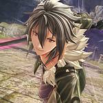 The Legend of Heroes: Kai no Kiseki