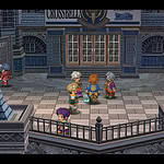 The Legend of Heroes: Trails from Zero