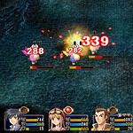 The Legend of Heroes: Trails in the Sky