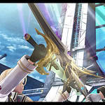 The Legend of Heroes: Trails into Reverie