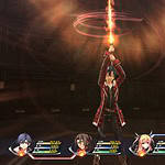 The Legend of Heroes: Trails of Cold Steel II