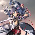 Every Game in The Legend of Heroes Series in Chronological Order, and Tips on Where to Start