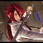The Legend of Heroes: Trails Through Daybreak II