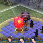 The Legend of Heroes: Trails to Azure