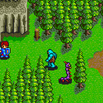 8. Ys IV: The Dawn of Ys