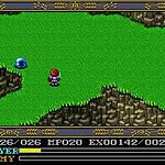 9. Ys IV: Mask of the Sun