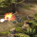 2. Ys: The Oath in Felghana