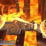 3. Ys Origin
