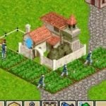 14. Ys Strategy