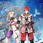 Ranking the Ys Series From Worst to Best and Determining Where to Start
