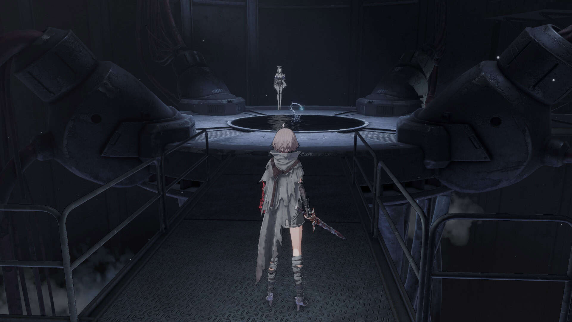 AI Limit
