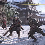 Assassin's Creed Shadows