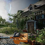 Atomfall