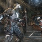 Dark Souls 3