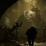 Hell Is Us Release Date