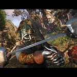 Kingdom Come: Deliverance II