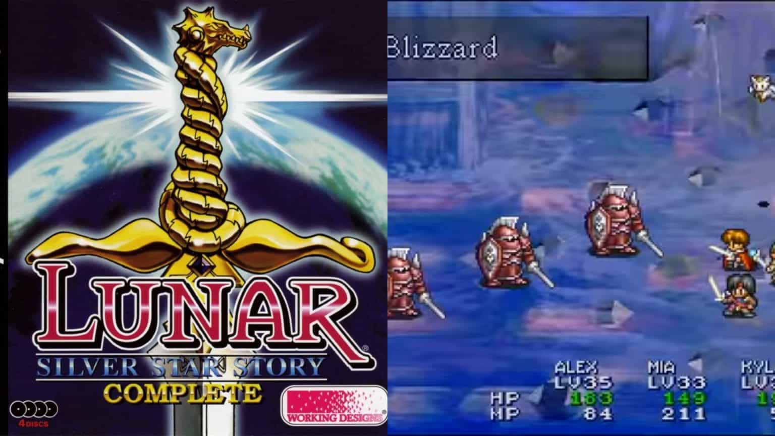 The best rpgs on ps1 cheat code central