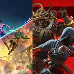 March 2025 Game Releases - 15 of the Best Titles Worth Playing