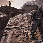 Metal Gear Solid Delta: Snake Eater Release Date