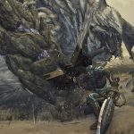 Monster Hunter Wilds Post-Launch Roadmap