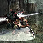 Onimusha 2: Samurai's Destiny Release Date