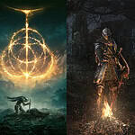 Ranking the Modern FromSoftware Games - From Demon's Souls to Armored Core VI