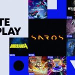 The Biggest Announcements From Sony's February 2025 State of Play